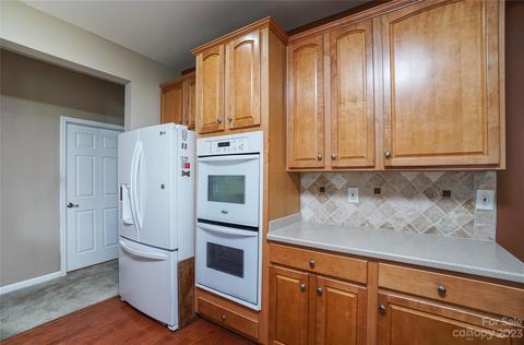 662 Amethyst Cir, Fort Mill, SC 29708 photo 21