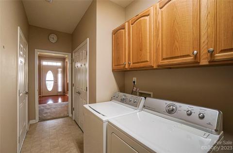 662 Amethyst Cir, Fort Mill, SC 29708 photo 23