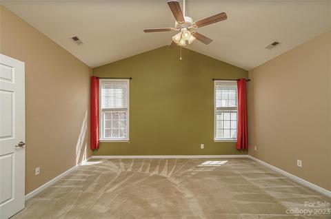 662 Amethyst Cir, Fort Mill, SC 29708 photo 25