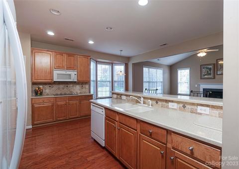 662 Amethyst Cir, Fort Mill, SC 29708 photo 13
