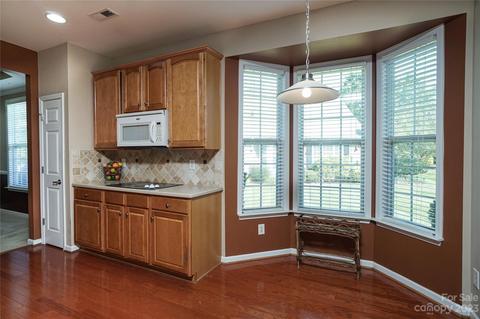 662 Amethyst Cir, Fort Mill, SC 29708 photo 15