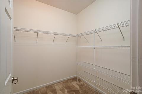 662 Amethyst Cir, Fort Mill, SC 29708 photo 29