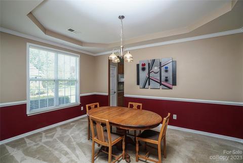 662 Amethyst Cir, Fort Mill, SC 29708 photo 8