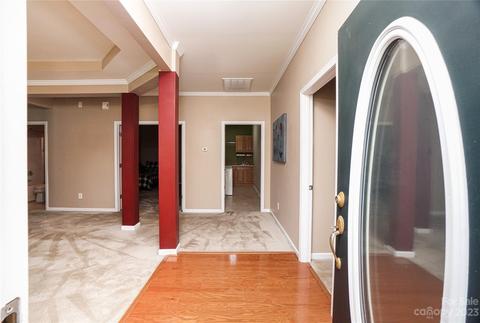 662 Amethyst Cir, Fort Mill, SC 29708 photo 6