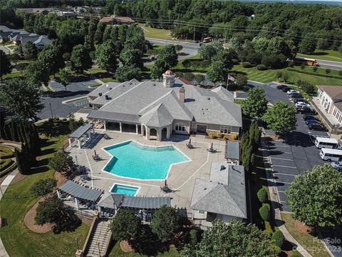 662 Amethyst Cir, Fort Mill, SC 29708 photo 34