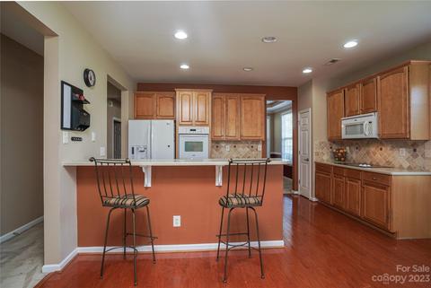 662 Amethyst Cir, Fort Mill, SC 29708 photo 19