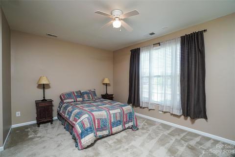 662 Amethyst Cir, Fort Mill, SC 29708 photo 10
