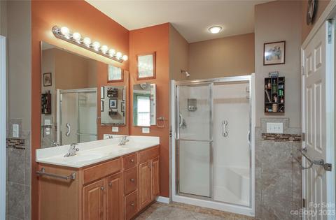 662 Amethyst Cir, Fort Mill, SC 29708 photo 28