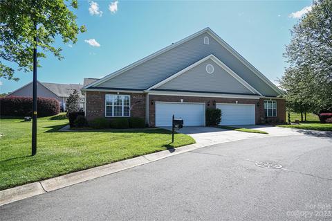 662 Amethyst Cir, Fort Mill, SC 29708