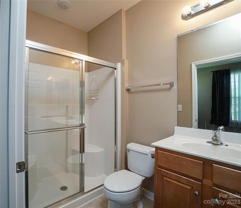 662 Amethyst Cir, Fort Mill, SC 29708 photo 12