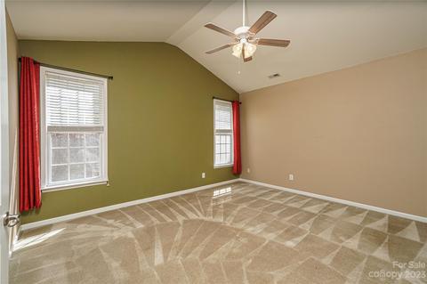 662 Amethyst Cir, Fort Mill, SC 29708 photo 24
