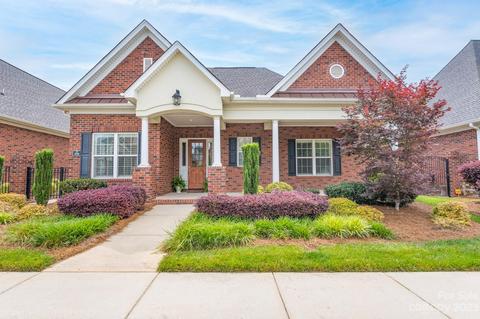 210 Wrenfield 2a Ml #2A, Rock Hill, SC 29732