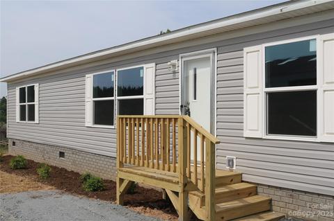 336 New Jerusalem Church Rd, Forest City, NC 28043