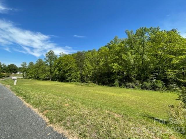 0 Whitney 7 L Blvd Unit 7 L  