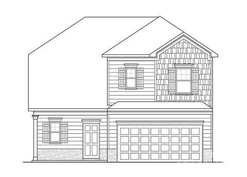 2940 Parkwest Dr #59, Albemarle, NC 28001