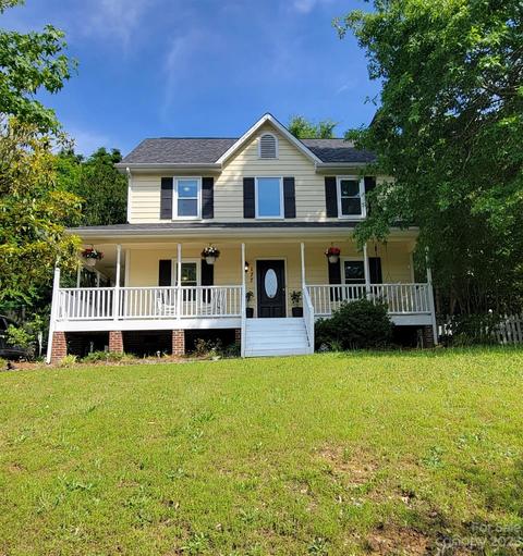 177 Antelope Dr, Mount Holly, NC 28120