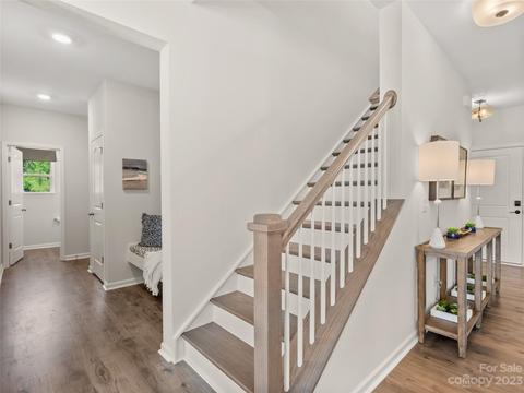 1271 Scotch Meadows Loop #162, Monroe, NC 28110 photo 7