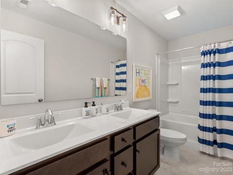 1271 Scotch Meadows Loop #162, Monroe, NC 28110 photo 15