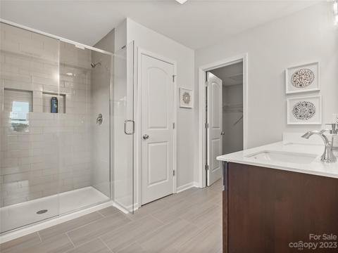 1271 Scotch Meadows Loop #162, Monroe, NC 28110 photo 10