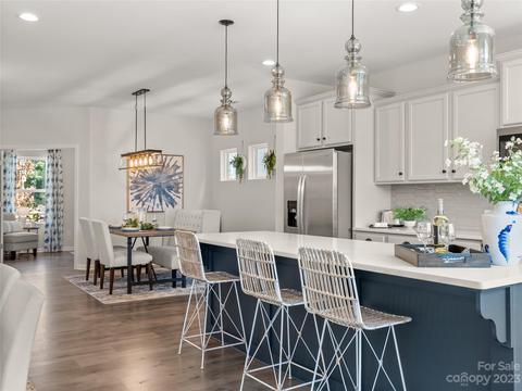 1271 Scotch Meadows Loop #162, Monroe, NC 28110 photo 3