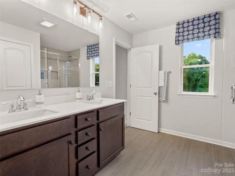 1271 Scotch Meadows Loop #162, Monroe, NC 28110 photo 11