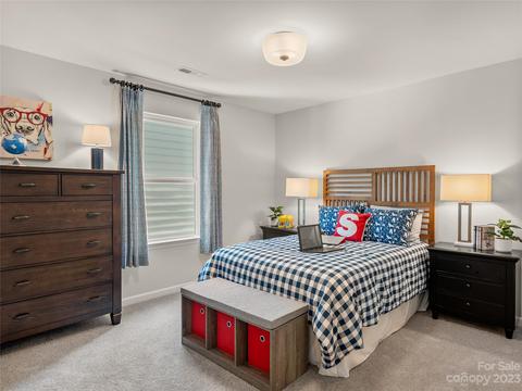 1271 Scotch Meadows Loop #162, Monroe, NC 28110 photo 13