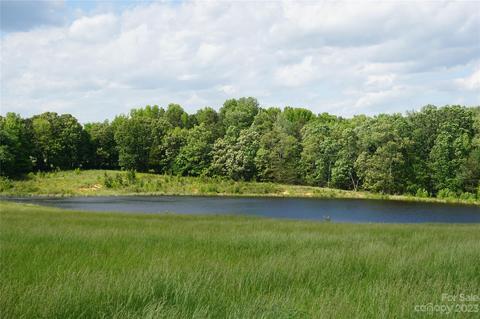 32 88 - Ac E Old Limestone Rd #1, York, SC 29745