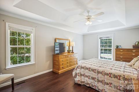 7181 Windy Pine Cir, Denver, NC 28037 photo 26