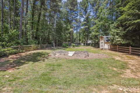 7181 Windy Pine Cir, Denver, NC 28037 photo 34