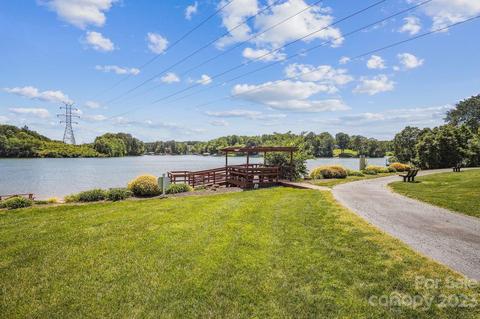 7181 Windy Pine Cir, Denver, NC 28037 photo 37