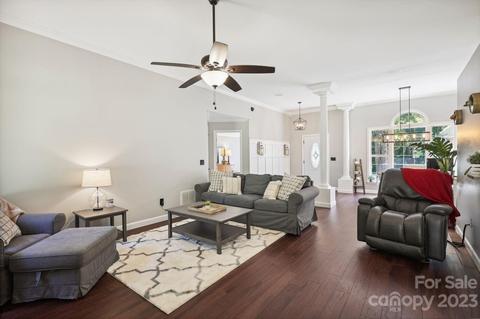 7181 Windy Pine Cir, Denver, NC 28037 photo 15