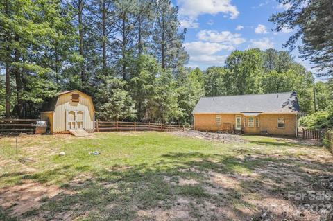 7181 Windy Pine Cir, Denver, NC 28037 photo 33