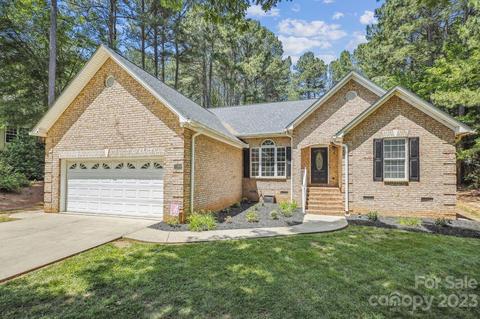 7181 Windy Pine Cir, Denver, NC 28037