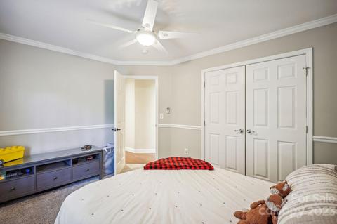 7181 Windy Pine Cir, Denver, NC 28037 photo 19
