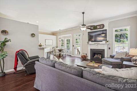 7181 Windy Pine Cir, Denver, NC 28037 photo 13