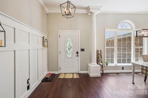 7181 Windy Pine Cir, Denver, NC 28037 photo 3