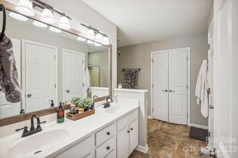 7181 Windy Pine Cir, Denver, NC 28037 photo 22