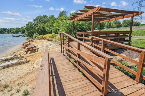 7181 Windy Pine Cir, Denver, NC 28037 photo 38