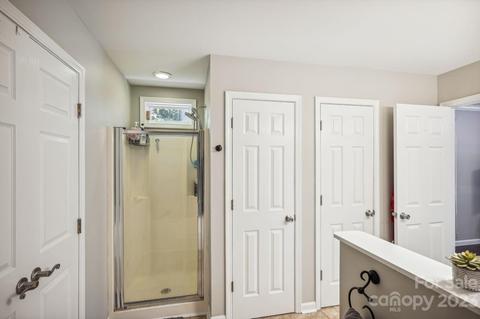 7181 Windy Pine Cir, Denver, NC 28037 photo 24
