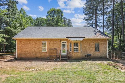 7181 Windy Pine Cir, Denver, NC 28037 photo 32
