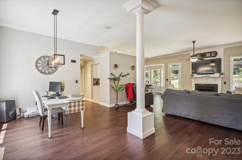 7181 Windy Pine Cir, Denver, NC 28037 photo 4