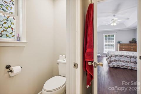 7181 Windy Pine Cir, Denver, NC 28037 photo 25