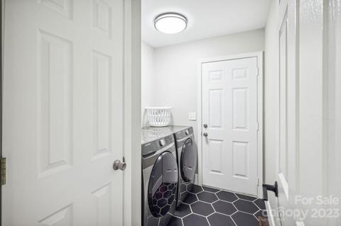 7181 Windy Pine Cir, Denver, NC 28037 photo 29