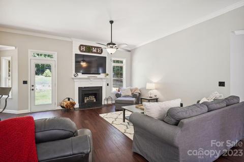 7181 Windy Pine Cir, Denver, NC 28037 photo 14