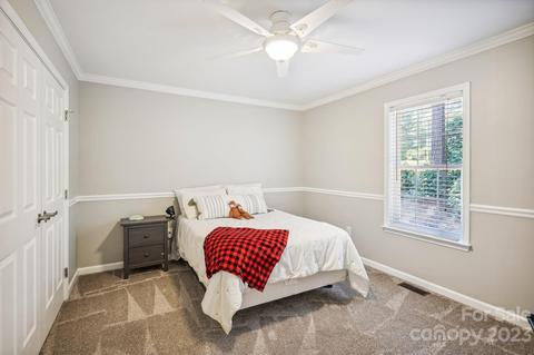 7181 Windy Pine Cir, Denver, NC 28037 photo 18