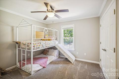 7181 Windy Pine Cir, Denver, NC 28037 photo 20