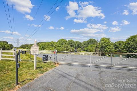 7181 Windy Pine Cir, Denver, NC 28037 photo 36