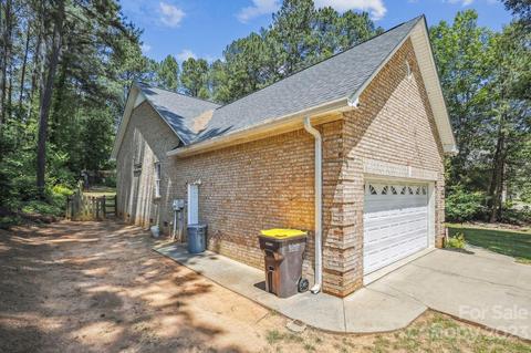 7181 Windy Pine Cir, Denver, NC 28037 photo 31