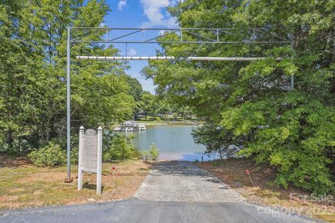 7181 Windy Pine Cir, Denver, NC 28037 photo 41