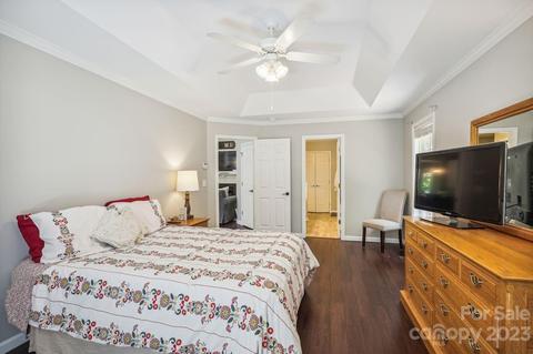 7181 Windy Pine Cir, Denver, NC 28037 photo 28